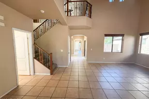 2634 E Ridge Creek Rd, Phoenix, AZ 85024 - Photo 15