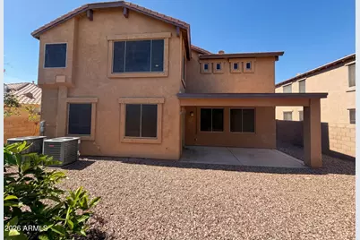 2634 E Ridge Creek Road, Phoenix, AZ 85024 - Photo 5