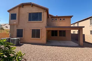 2634 E Ridge Creek Rd, Phoenix, AZ 85024 - Photo 5