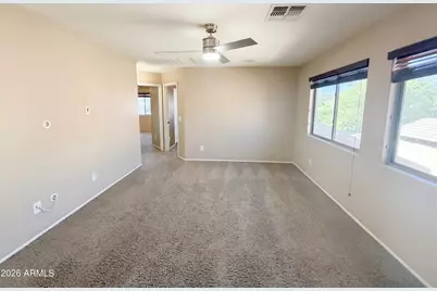 2634 E Ridge Creek Road, Phoenix, AZ 85024 - Photo 25