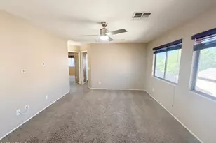 2634 E Ridge Creek Rd, Phoenix, AZ 85024 - Photo 25