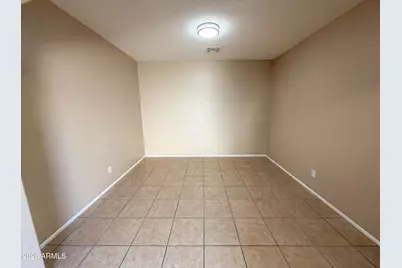 2634 E Ridge Creek Road, Phoenix, AZ 85024 - Photo 11