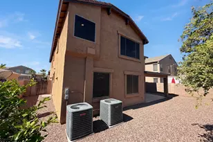2634 E Ridge Creek Rd, Phoenix, AZ 85024 - Photo 23