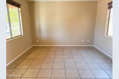 2634 E Ridge Creek Road, Phoenix, AZ 85024 - Photo 9