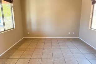 2634 E Ridge Creek Rd, Phoenix, AZ 85024 - Photo 9