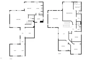 2634 E Ridge Creek Rd, Phoenix, AZ 85024 - Photo 39