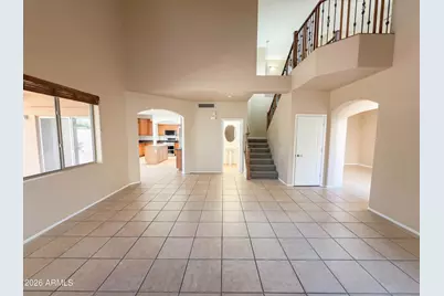 2634 E Ridge Creek Road, Phoenix, AZ 85024 - Photo 3