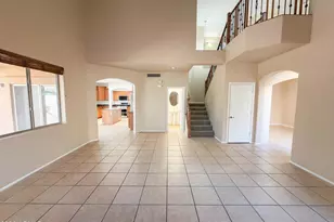 2634 E Ridge Creek Rd, Phoenix, AZ 85024 - Photo 3