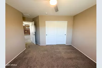2634 E Ridge Creek Road, Phoenix, AZ 85024 - Photo 29