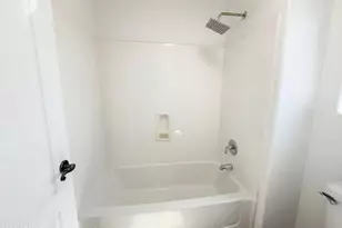 2634 E Ridge Creek Rd, Phoenix, AZ 85024 - Photo 31