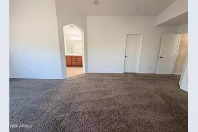 2634 E Ridge Creek Road, Phoenix, AZ 85024 - Photo 35