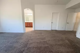 2634 E Ridge Creek Rd, Phoenix, AZ 85024 - Photo 35