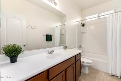 21005 E Pecan Lane, Queen Creek, AZ 85142 - Photo 23