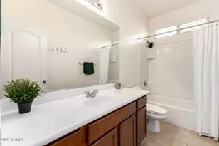 21005 E Pecan Ln, Queen Creek, AZ 85142 - Photo 23