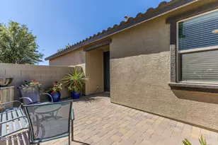 21005 E Pecan Ln, Queen Creek, AZ 85142 - Photo 5