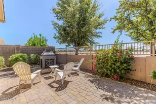 21005 E Pecan Ln, Queen Creek, AZ 85142 - Photo 31