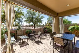 21005 E Pecan Ln, Queen Creek, AZ 85142 - Photo 27