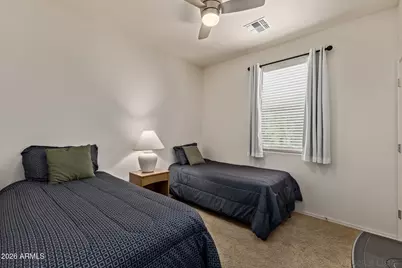 21005 E Pecan Lane, Queen Creek, AZ 85142 - Photo 21