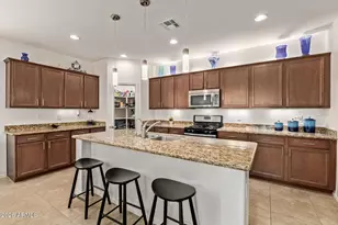 21005 E Pecan Ln, Queen Creek, AZ 85142 - Photo 15