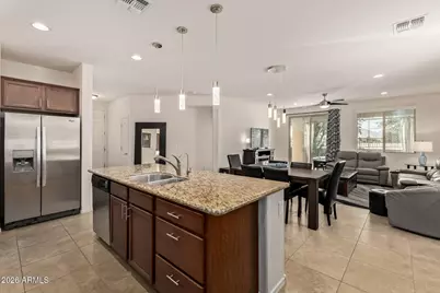 21005 E Pecan Lane, Queen Creek, AZ 85142 - Photo 13