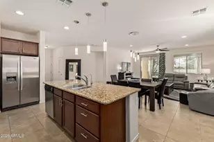 21005 E Pecan Ln, Queen Creek, AZ 85142 - Photo 13