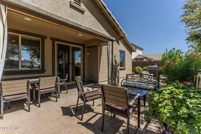 21005 E Pecan Lane, Queen Creek, AZ 85142 - Photo 33