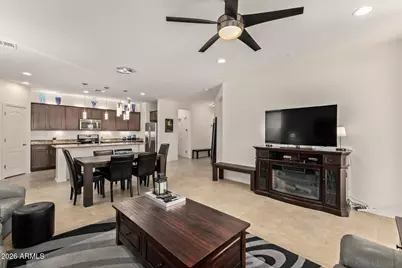 21005 E Pecan Lane, Queen Creek, AZ 85142 - Photo 9