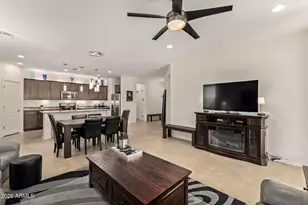 21005 E Pecan Ln, Queen Creek, AZ 85142 - Photo 9