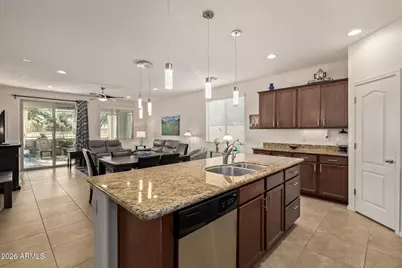 21005 E Pecan Lane, Queen Creek, AZ 85142 - Photo 11