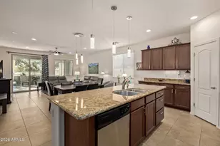 21005 E Pecan Ln, Queen Creek, AZ 85142 - Photo 11