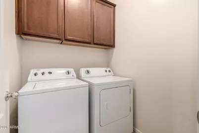 21005 E Pecan Lane, Queen Creek, AZ 85142 - Photo 25