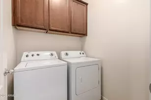 21005 E Pecan Ln, Queen Creek, AZ 85142 - Photo 25