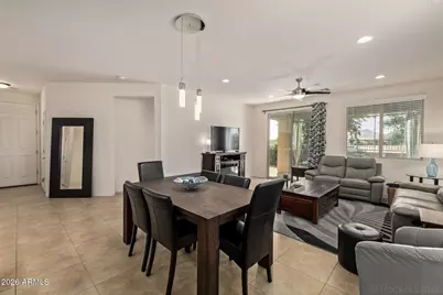 21005 E Pecan Lane, Queen Creek, AZ 85142 - Photo 7