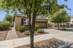 21005 E Pecan Ln, Queen Creek, AZ 85142 - Photo 3