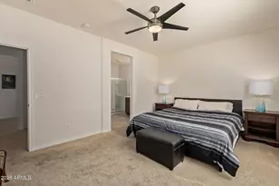 21005 E Pecan Ln, Queen Creek, AZ 85142 - Photo 17