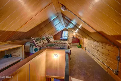 654 Monarch Circle, Pinetop-Lakeside, AZ 85929 - Photo 13