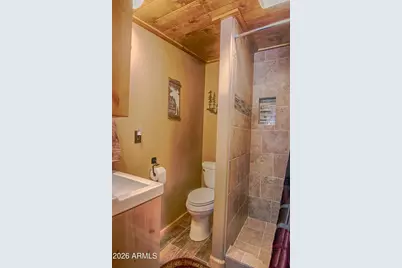654 Monarch Circle, Pinetop-Lakeside, AZ 85929 - Photo 15
