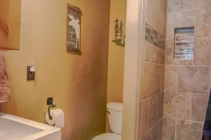 654 Monarch Circle, Pinetop-Lakeside, AZ 85929 - Photo 15