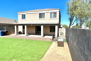 15100 N Luna St, El Mirage, AZ 85335 - Photo 33
