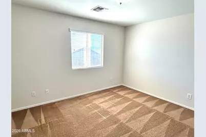 15100 N Luna Street, El Mirage, AZ 85335 - Photo 25
