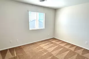 15100 N Luna St, El Mirage, AZ 85335 - Photo 25