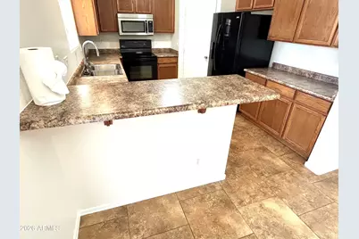 15100 N Luna Street, El Mirage, AZ 85335 - Photo 11