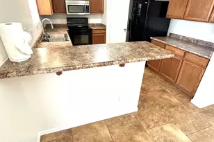 15100 N Luna St, El Mirage, AZ 85335 - Photo 11