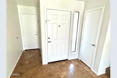 15100 N Luna Street, El Mirage, AZ 85335 - Photo 5