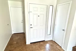 15100 N Luna St, El Mirage, AZ 85335 - Photo 5