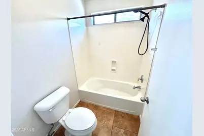 15100 N Luna Street, El Mirage, AZ 85335 - Photo 17