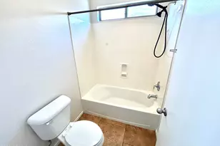 15100 N Luna St, El Mirage, AZ 85335 - Photo 17