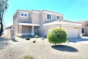 15100 N Luna St, El Mirage, AZ 85335 - Photo 1