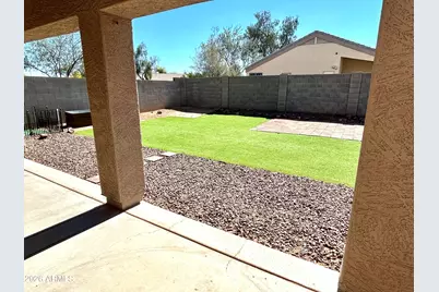 15100 N Luna Street, El Mirage, AZ 85335 - Photo 35