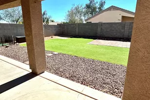 15100 N Luna St, El Mirage, AZ 85335 - Photo 35
